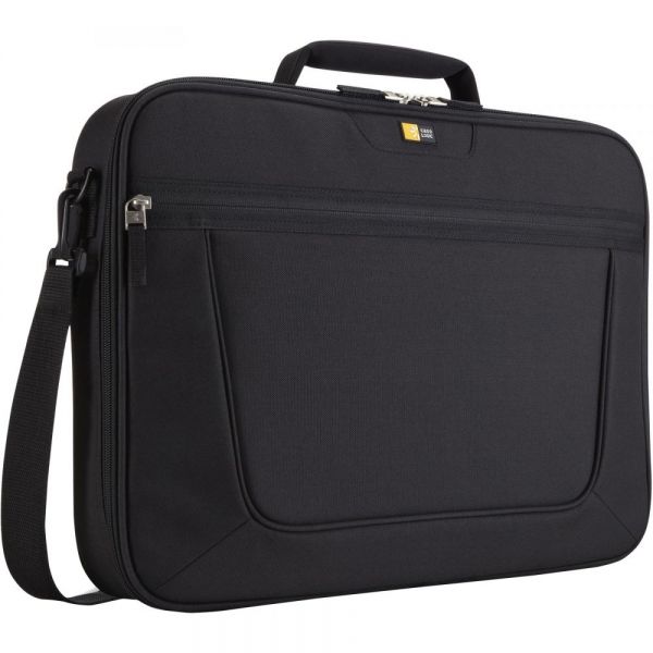 IGRMKV7286 Case Logic VNCI-215 Carrying Case (Briefcase) for 16" Notebook - Black
