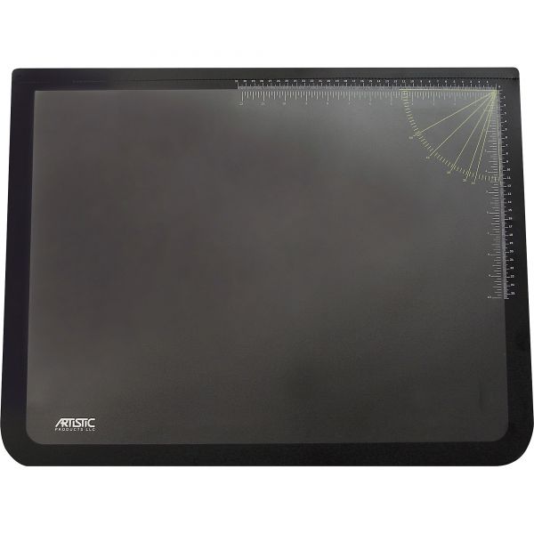 AOP41100
