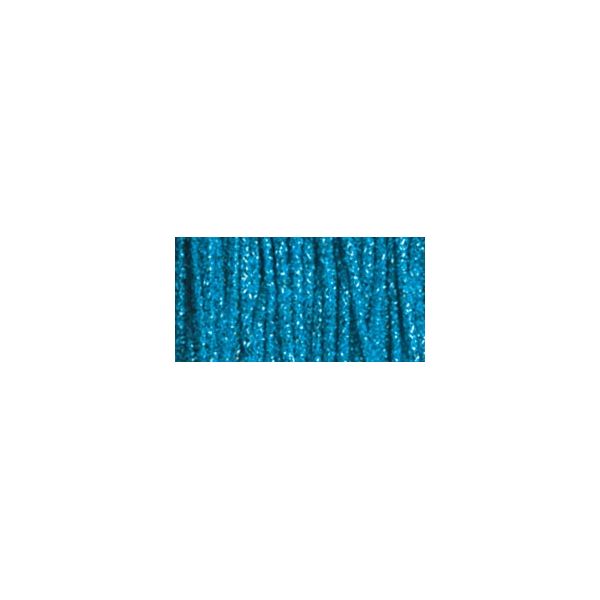 NOTM455772 Craft Trim 10yd
