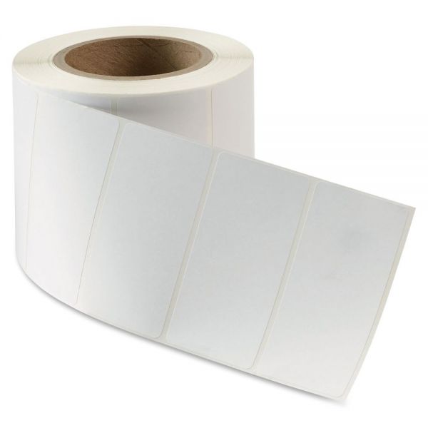 AVE4133 Avery Direct Thermal Labels