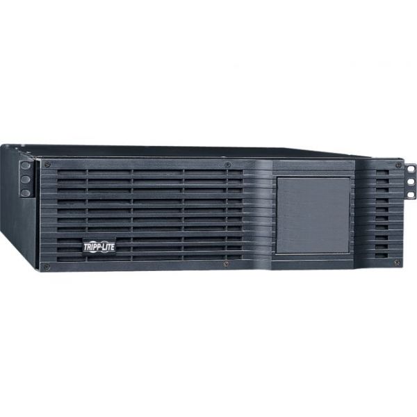SYNX1075381 Tripp Lite BP72V28RT-3U Rackmountable/Tower External Battery Pack