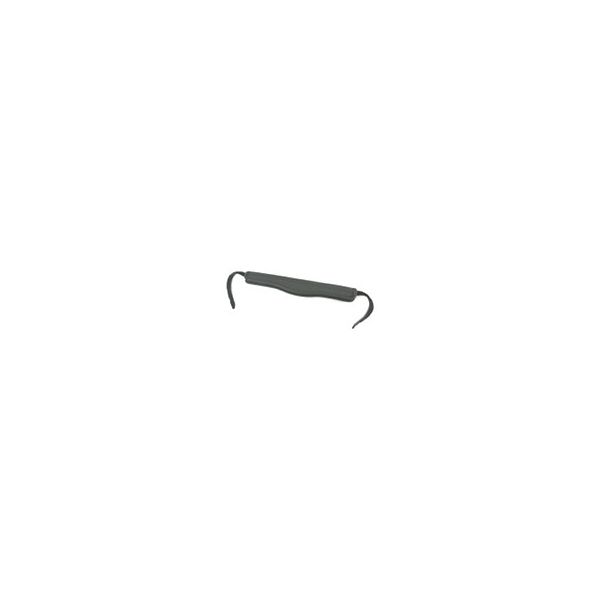 SYNX3746561 Panasonic Standard Hand Strap