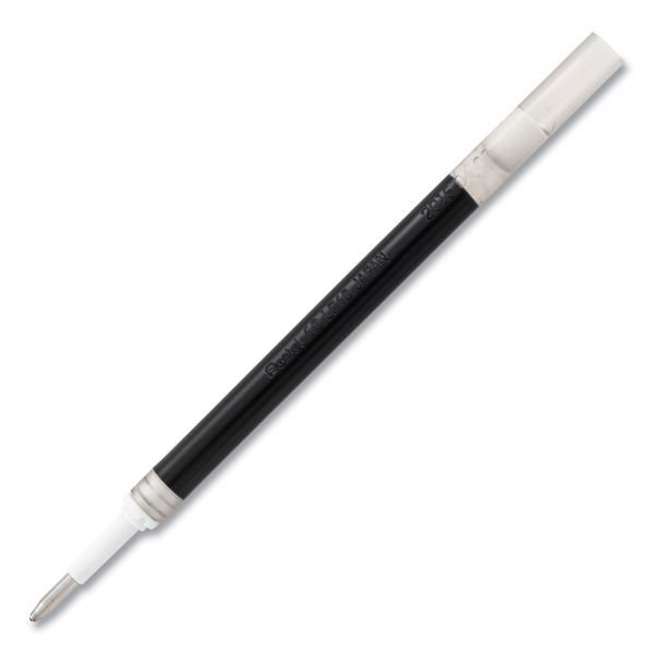 PENLR10A