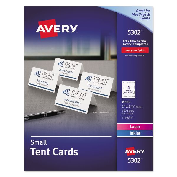 AVE5302