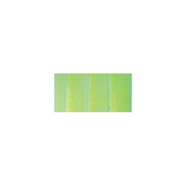 NOTM124951 Mylar Shimmer Sheetz 5"X12" 3/Pkg