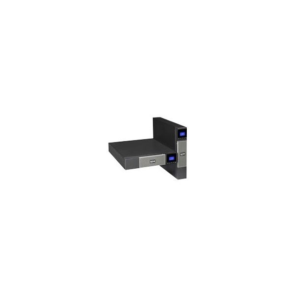 SYNX2940606 Eaton 5PX 3000 VA Tower/Rack Mountable UPS