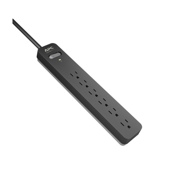 SYNX4734027