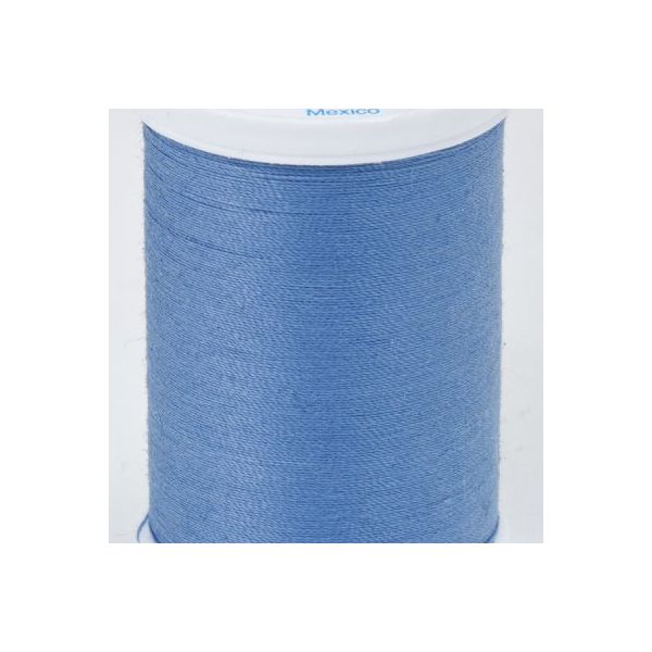 NOTM026174 Coats Dual Duty XP All Purpose Thread (S910_4540)