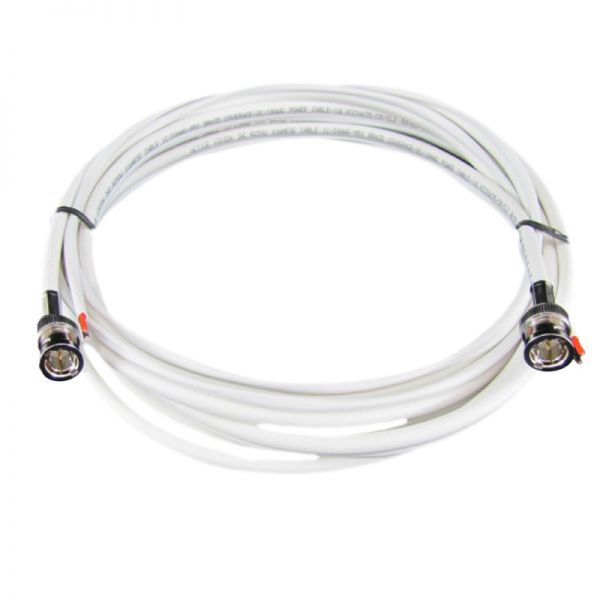 IGRMQP9945 Revo RBNCR59-150 Coaxial Video Cable