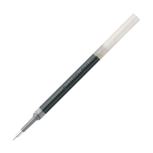 PENLRN5A