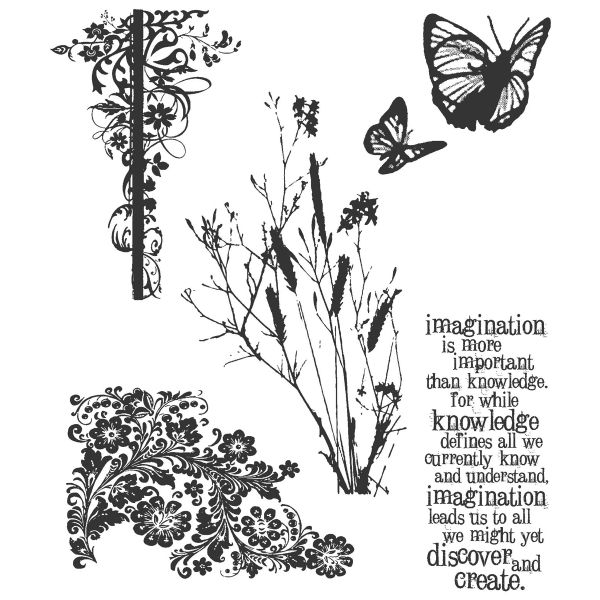 NOTM461179