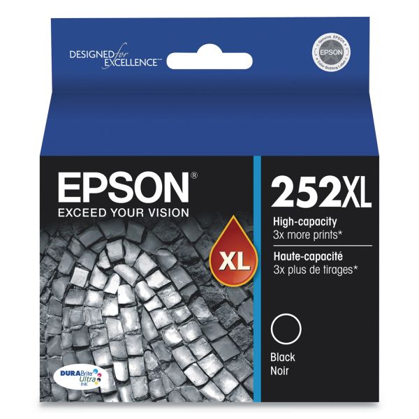 EPST252XL120S