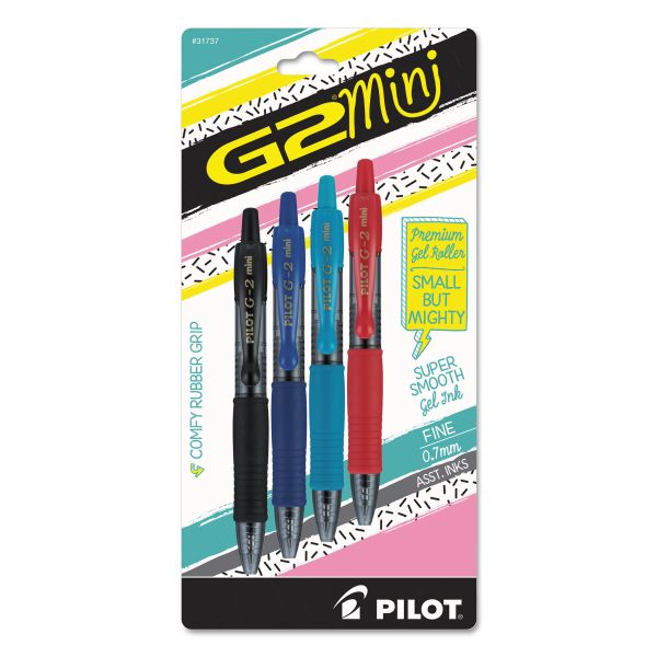 PIL31737