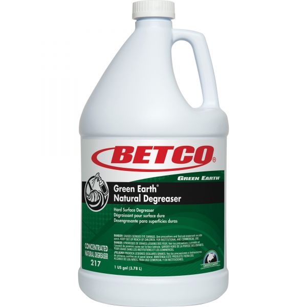 BET2170400CT