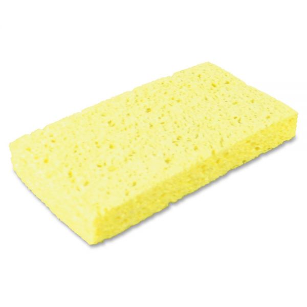 IMP7160P Impact Products 7160P Small Sponges