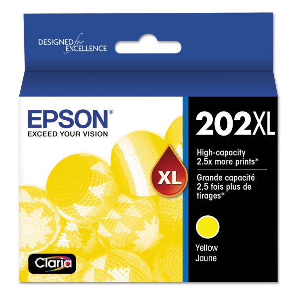 EPST202XL420S