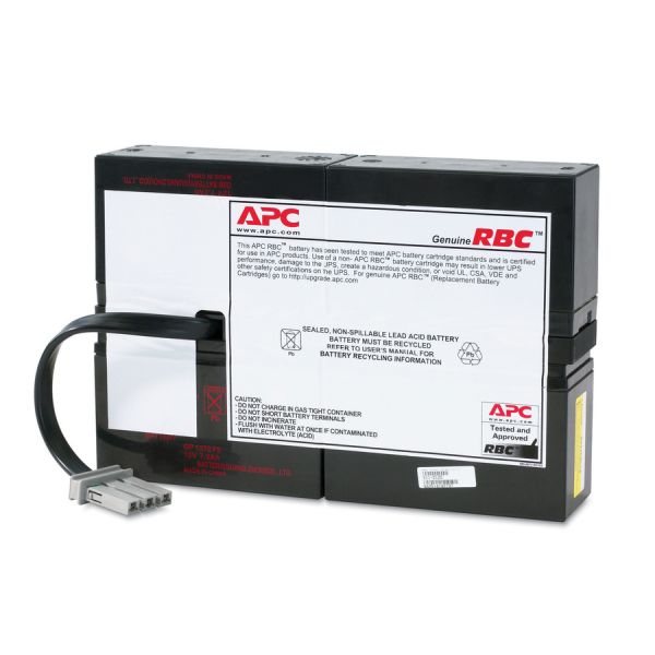 SYNX1770143