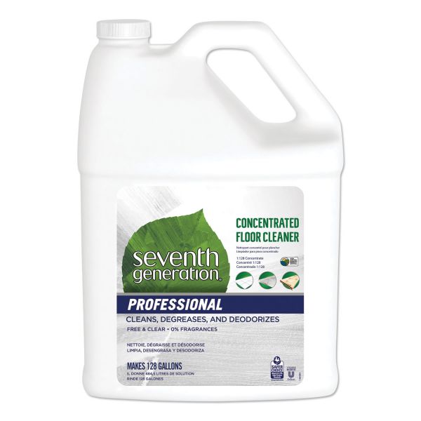 SEV44814CT