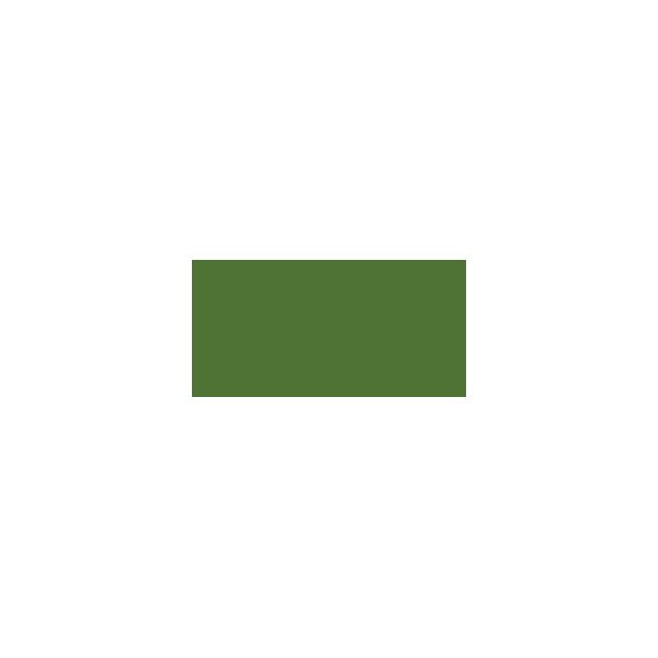 NOTM459246 VersaCraft Small 1" Ink Pad