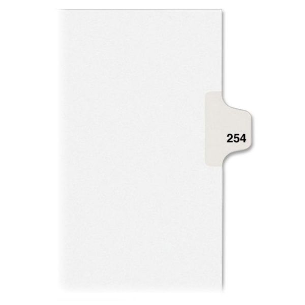 AVE82470