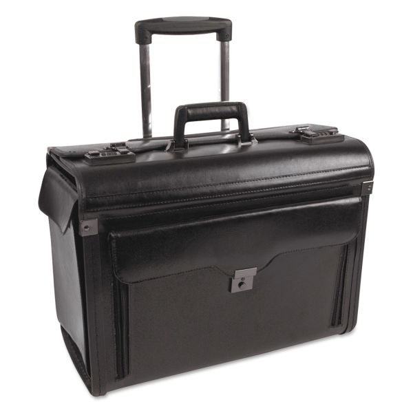 BND546110BLK