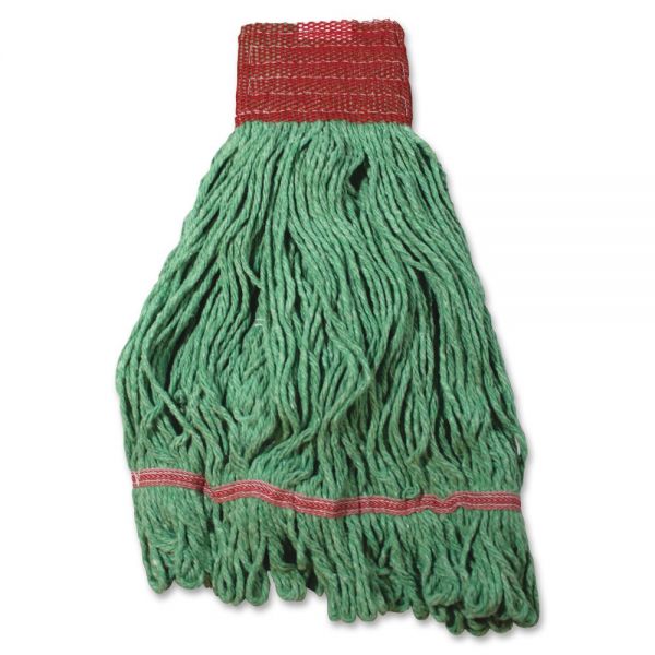 IMPL281LG Impact Products Wet Mop Head