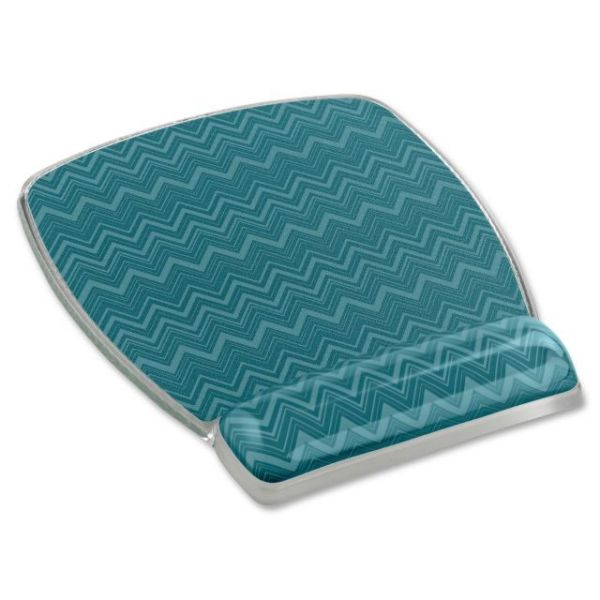 IGRMTW5086 3M Gel Mouse Pad