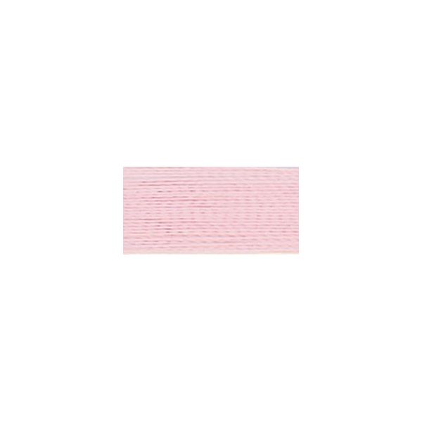 NOTM020387 Robison Anton Rayon Super Strength Thread