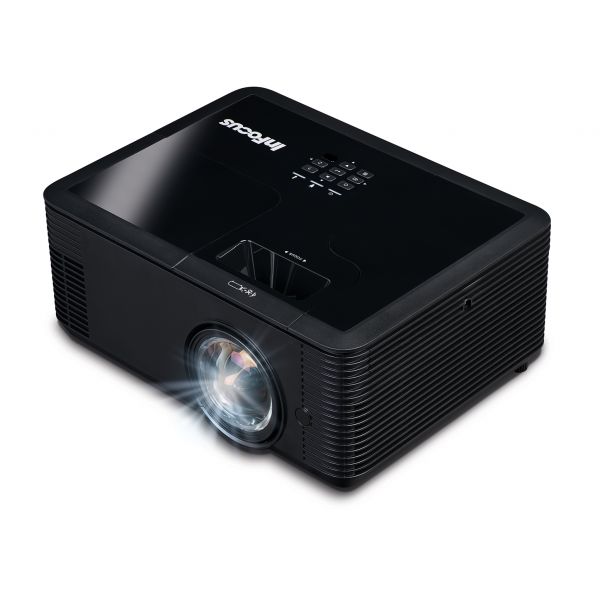 SYNX5400075