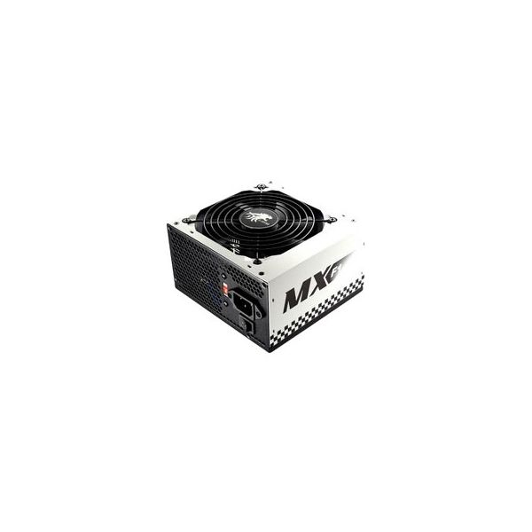 IGRMTE2436 LEPA MX-F1 N600-SB ATX12V Power Supply