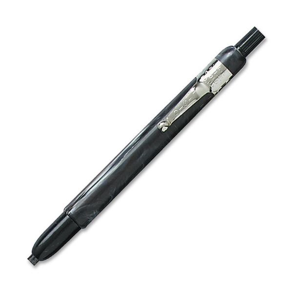 LIS1620BBK Listo Marking Pencils