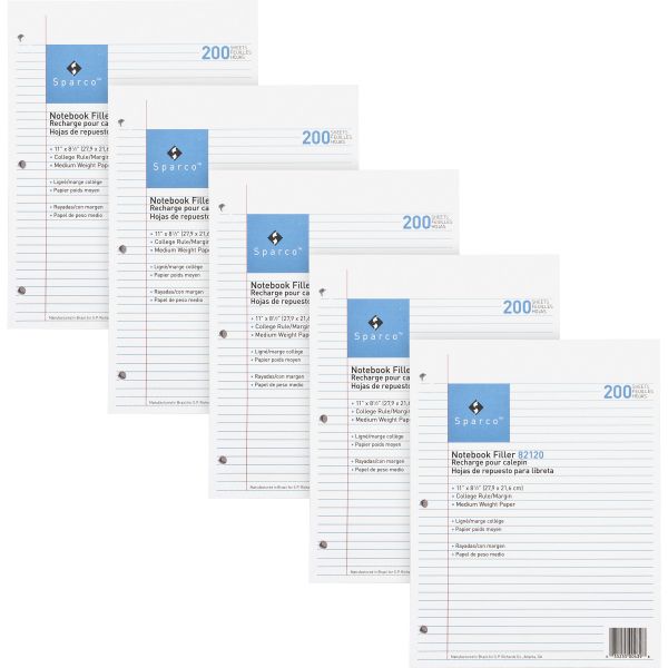 SPR82110BD