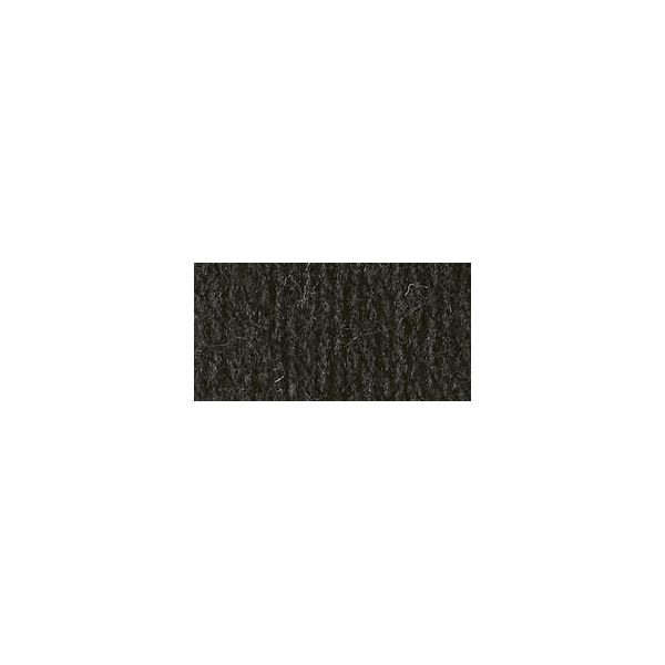 NOTM069096 Patons Astra Yarn - Black