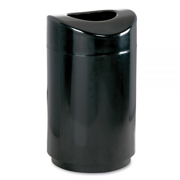 RUBBERMAID