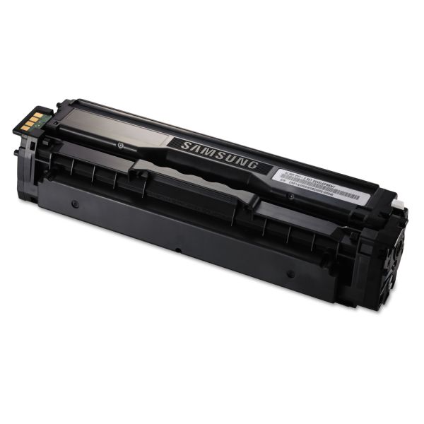 SASSU162A
