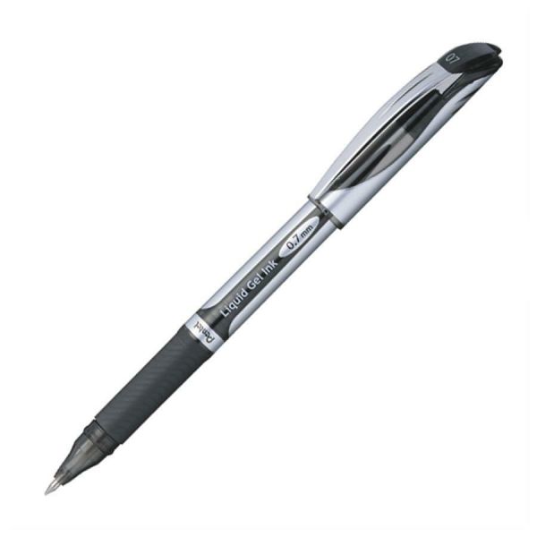 PENBL57A