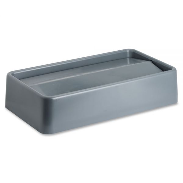 GJO02343 Genuine Joe Trash Can Lid
