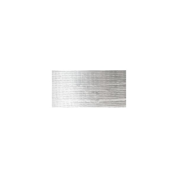 NOTM430978 Image 1
