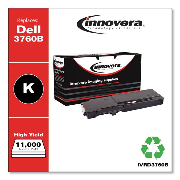 IVRD3760B