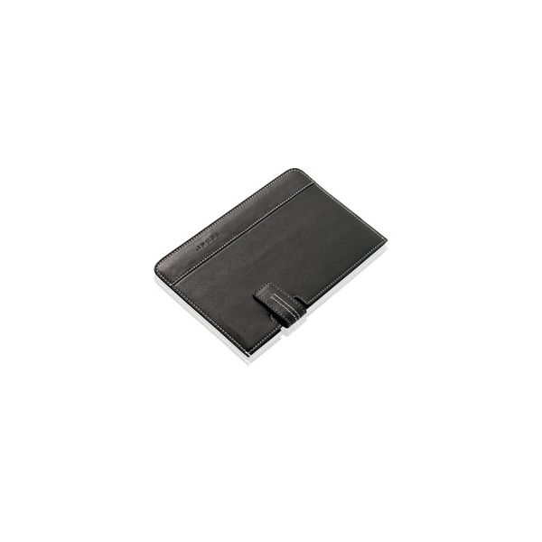 TSK63003020 Teski Palermo Ipad Mini Leather Sleeve