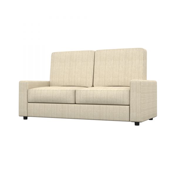 BESAC106924