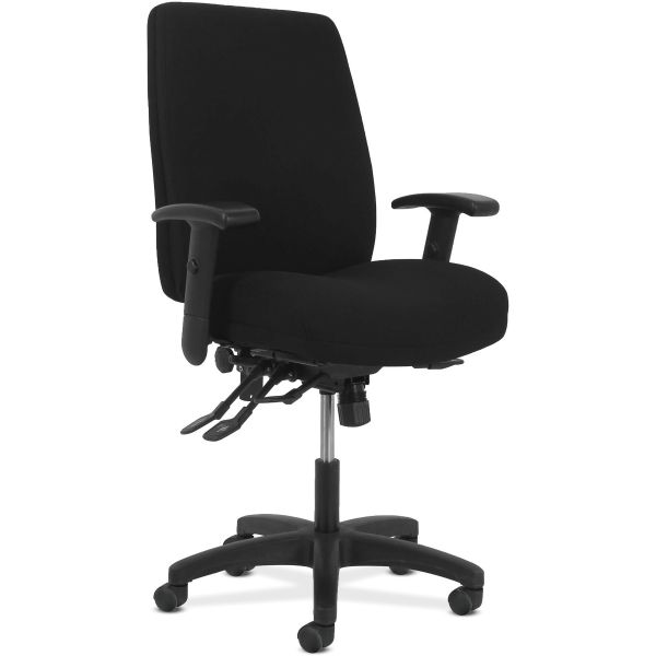 HONVL283A2VA10T