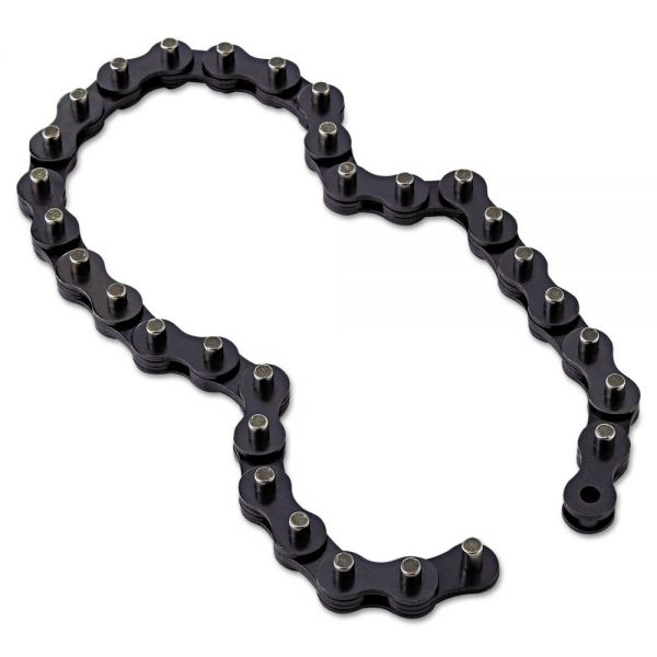 VSE40EXT IRWIN Replacement Extension Chain, For 20R Locking Chain-Clamp Pliers