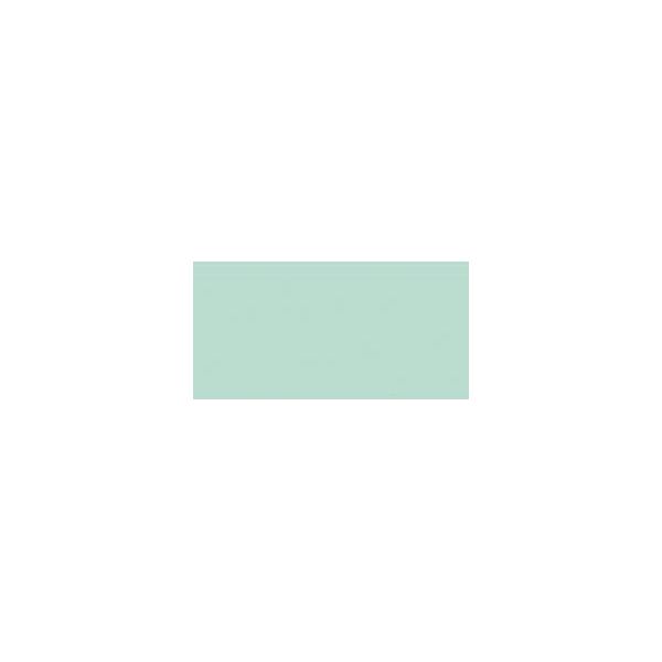NOTM241146 Kaisercraft Weave Texture Cardstock