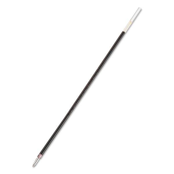 PENBKL10B