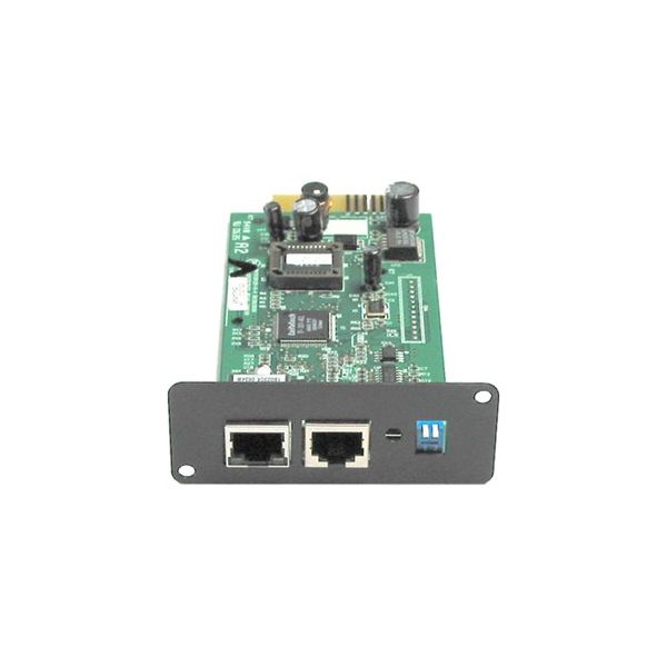 SYNX3139905 Minuteman UPS Power Management Module