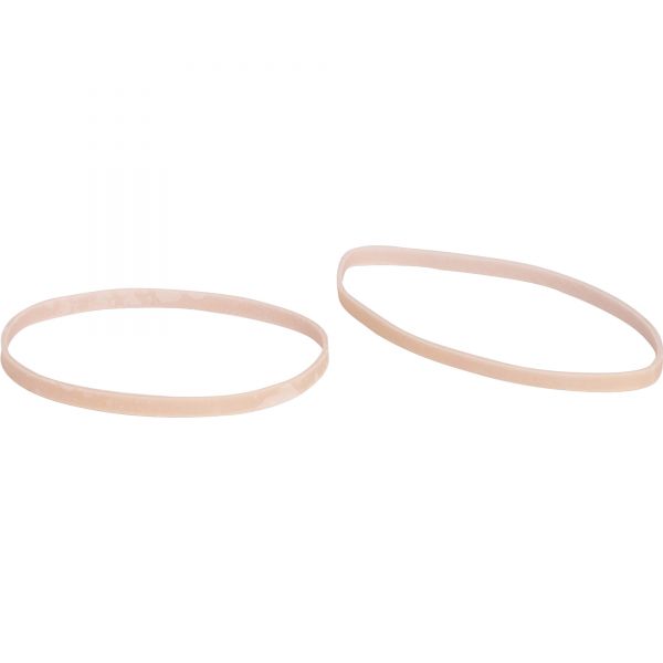 SPR3214LB Sparco Premium #32 Rubber Bands