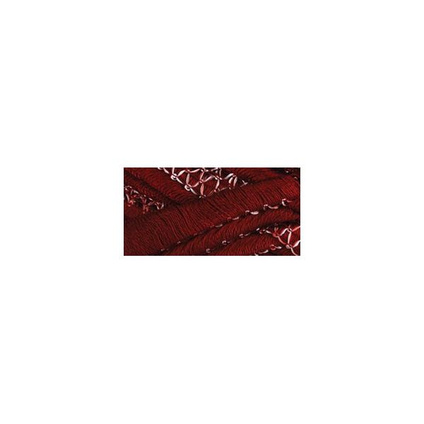 NOTM088805 Premier Starbella Lace Yarn