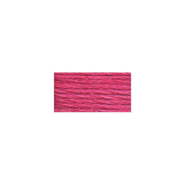 NOTM012519 Pearl Cotton Crochet Thread Ball
