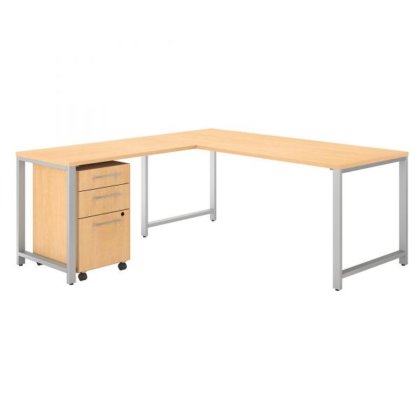 BSH400S131AC